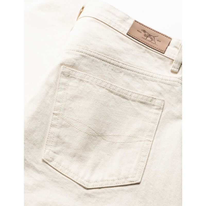 Rodd & Gunn Ventry Relaxed Jean image number 2